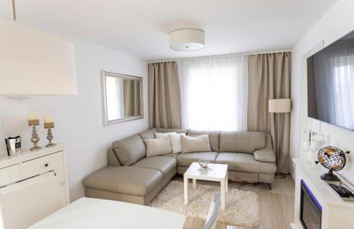 Luxury Mantinela Apartment - Foto 12