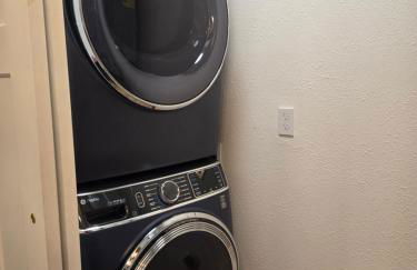 Dovetail Den - Tranquil with Hot Tub and Air Conditioning - Foto 15