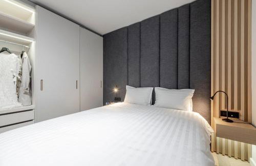 Dubrovnik Premium Suite V - Foto 28