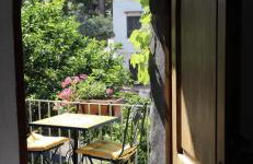 Villa Izzo - Foto 75