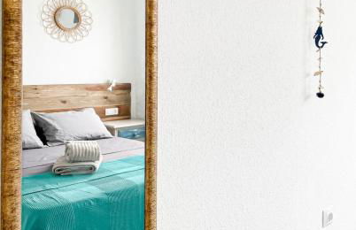 Pensamiento Feliz - Foto 14