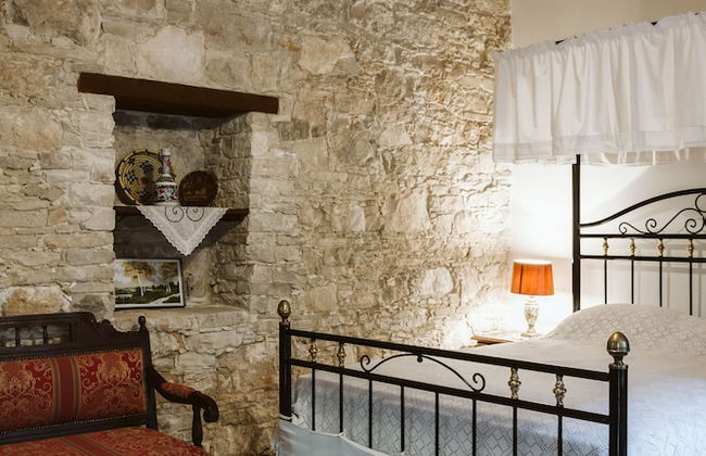 Ariadni Studio Cottage - Foto 4