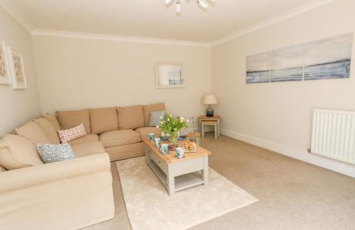 Pebbles Reach - Foto 6