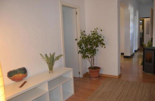 Espacio Antares - Foto 30