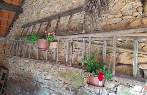 Casa dos Terranhos - Foto 25