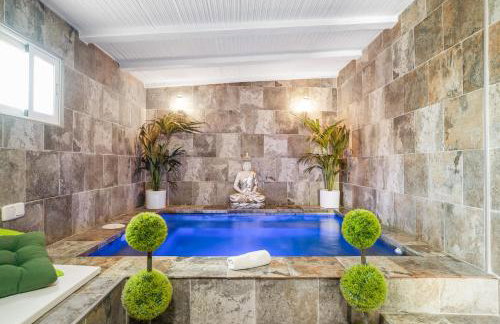 Casa Bombón - Foto 16