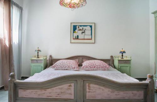 Villa Pilali - Foto 20