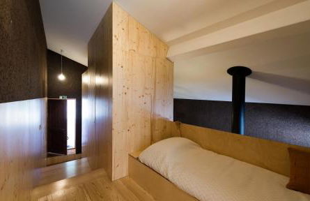 Vale do Ninho Nature Houses - Foto 39