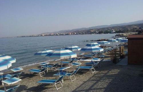 Casa di Genni - Foto 15