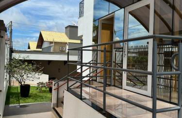 Sinop Luxury Apartment - Foto 7