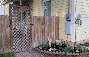 Explore Austin & San Antonio with friends & family - Foto 9