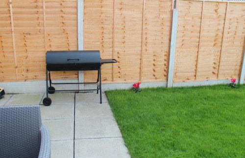 Mosh Homes - Foto 41