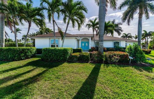 Your Ultimate Coastal Retreat - Foto 1