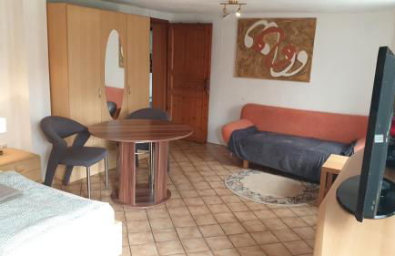 Haus mit Terrasse&Garten - Foto 6