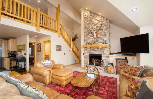 67 Fireweed 27A by Stay Winter Park - Foto 54