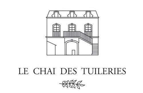 Le Chai des Tuileries - Foto 12