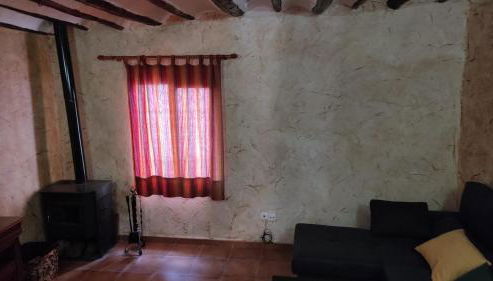 La casa de Nina - Photo 5