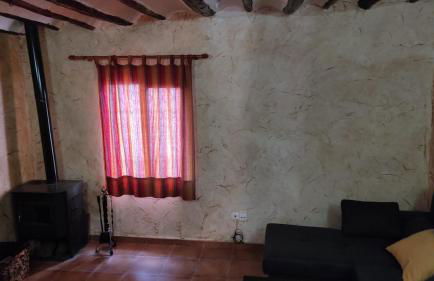 La casa de Nina - Photo 5