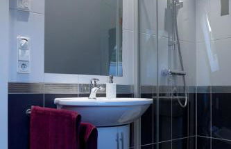 Ferienwohnung Bestensee - Foto 15