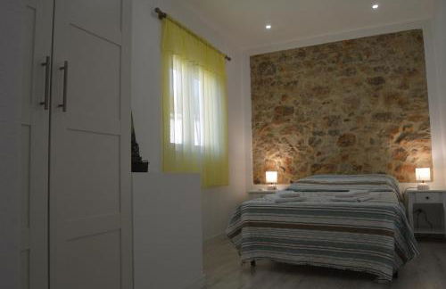 Quinta das Figueiras - Foto 13