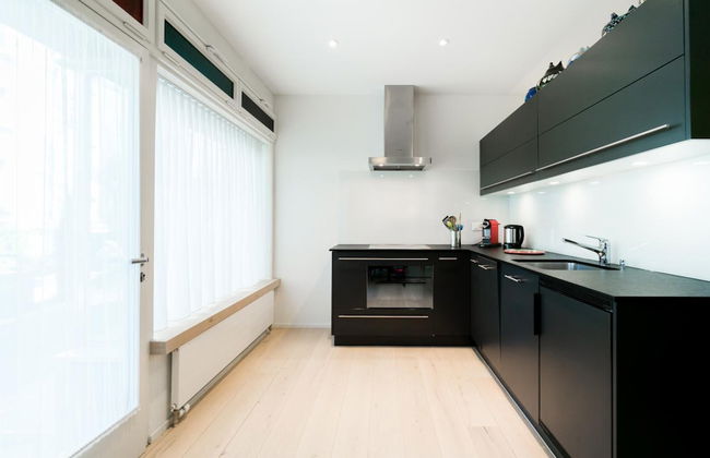 Appartements Hofquartier - Photo 31