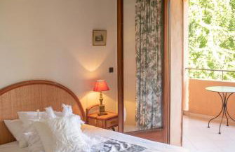 Villa spacieuse avec piscine à Rayol-Canadel-sur-Mer - Foto 13