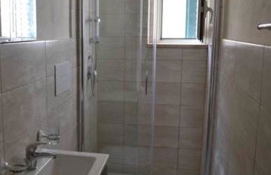 Fiordaliso - Foto 35