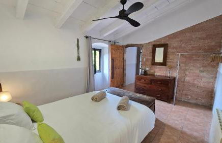 MAS TARRÈS - Foto 48