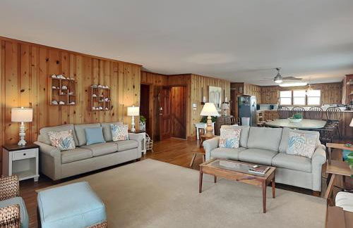 The Caroline - Foto 39