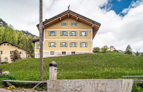 Muncion Apparte - Foto 25