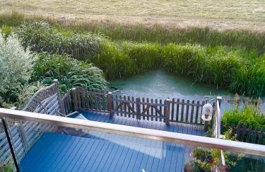 Valley View - Foto 13