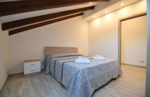 Casa Vacanze Andromeda - Foto 6