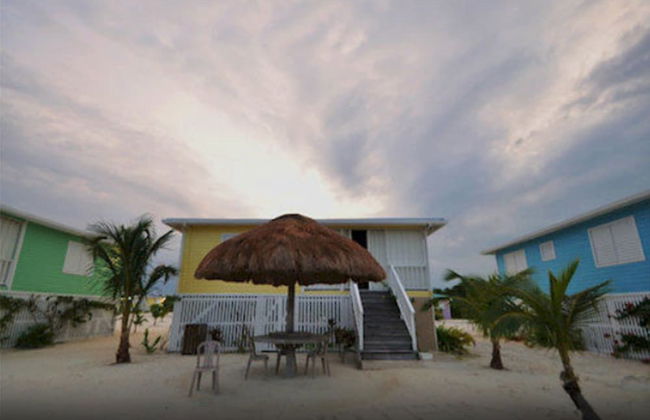 Shaka Caye - Photo 57
