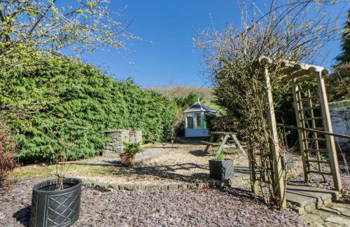 Penlone Cottage - Foto 31