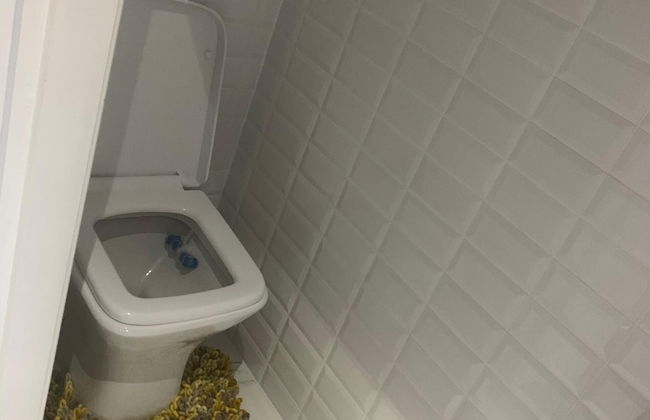 Breeze on Southend in Essex - Foto 15