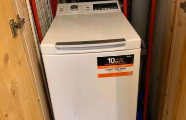 Zuhause In Unserer Hausele - Foto 30