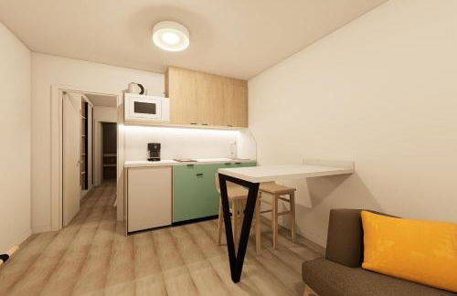 Servatur Hartaguna - Adults Only - Foto 20