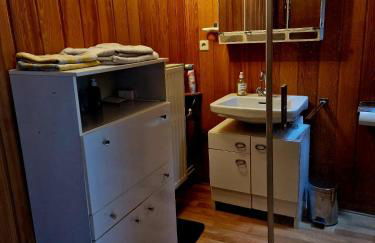 2- Zimmer Wohnung in zentraler Lage in Stadtoldendorf - Foto 9