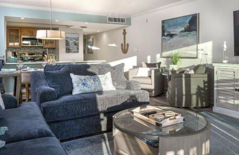 Land's End 4-306 Bay Front - Premier - Foto 14