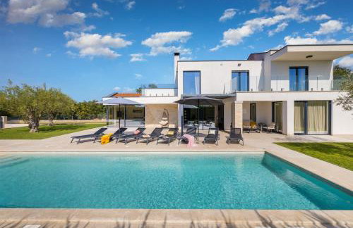 Villa Tea by Villsy - Foto 22