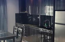 MONASTHRIOY PALLAS 3 By MAKHOME - Foto 19