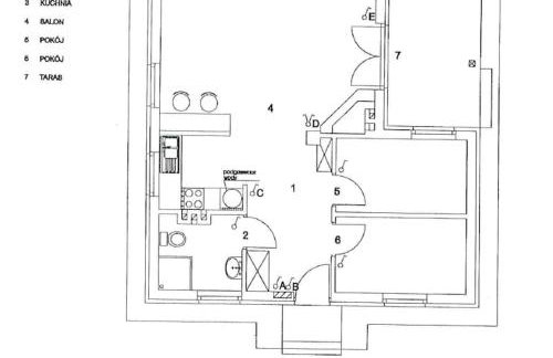 Włókna Inn Classic - Foto 13