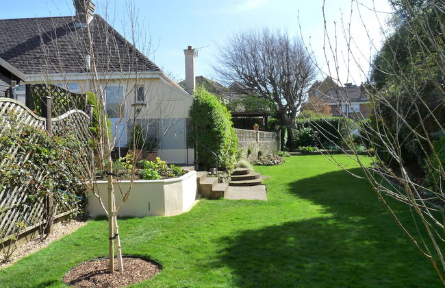 Casa Nostra - Foto 16