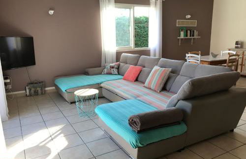 Villa Zénitude - Foto 13