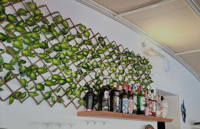 les hameaux de saint cyprien - Foto 40