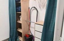 Appartement au ski 2 adultes et 2 enfants La Norma - Foto 9