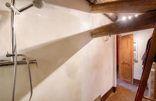 Borgo Tassani - Foto 7