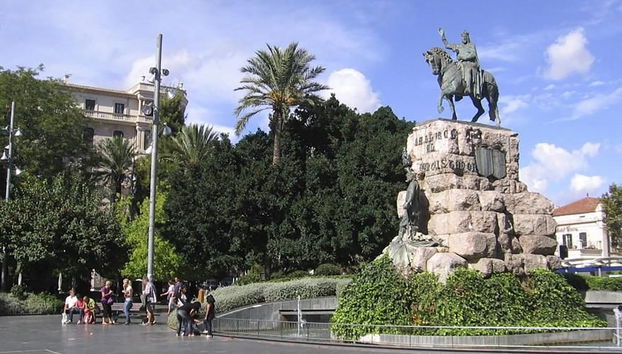 The Boc Suites - Foto 2