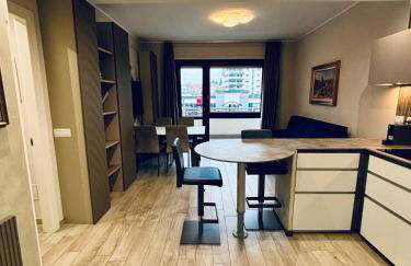 Ales apartment - Foto 1