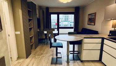 Ales apartment - Foto 1